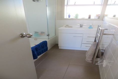 Photo of property in 38a Sunnyside Crescent, Papatoetoe, Auckland, 2025