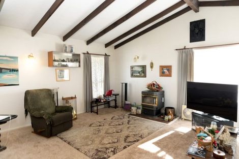 Photo of property in 66 Discovery Drive, Whitby, Porirua, 5024