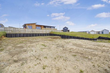 Photo of property in 4 Kapokapowai Street, Raglan, 3225