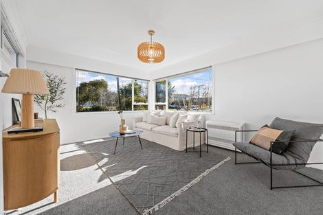 Photo of property in 10 Moana Place, Morrinsville, 3300