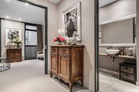 Photo of property in 5d Maunsell Road, Parnell, Auckland, 1052