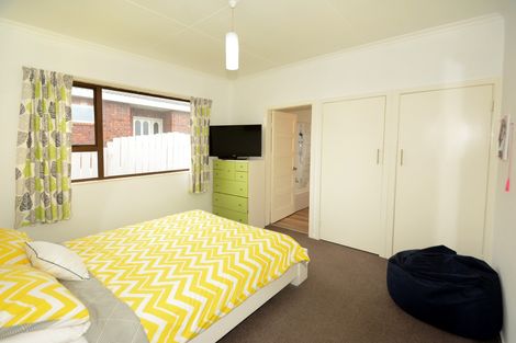 Photo of property in 39 Young Street, Saint Kilda, Dunedin, 9012