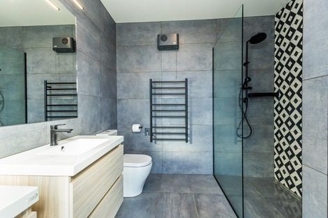 Photo of property in 162 Beach Road East, Elgin, Ashburton, 7777