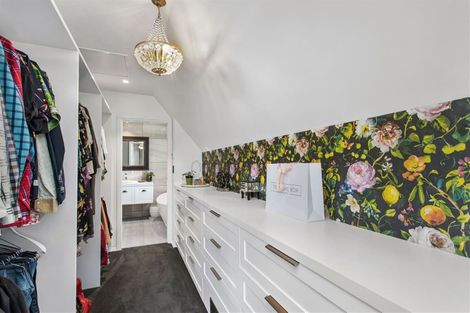 Photo of property in 96 Glandovey Road, Fendalton, Christchurch, 8052