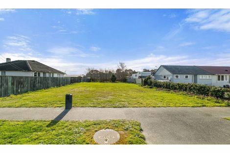 Photo of property in 68 Aldershot Street, Aranui, Christchurch, 8061