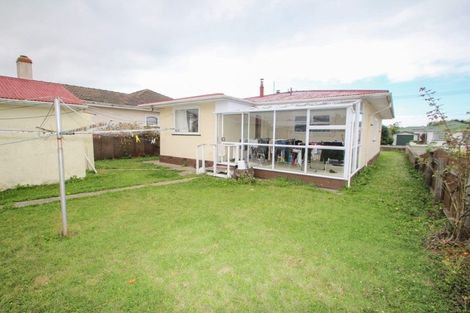 Photo of property in 23 Dart Street, Oamaru North, Oamaru, 9400