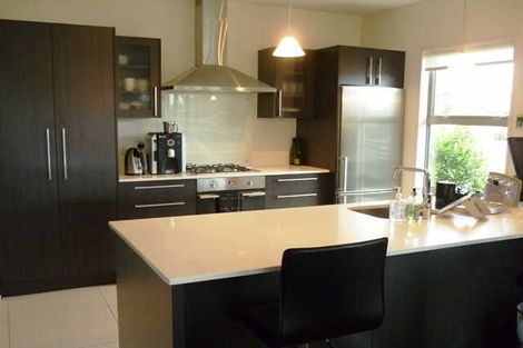 Photo of property in 18 Charente Way, Yaldhurst, Christchurch, 8042