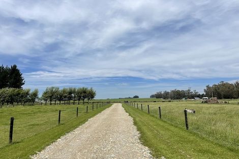 Photo of property in 36 Studholme Settlement Road, Waimate, 7979