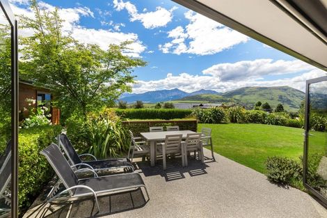 Photo of property in 36 Orford Drive, Jacks Point, Queenstown, 9371
