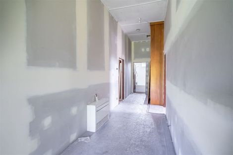 Photo of property in 219 Main Street, Mataura, 9712