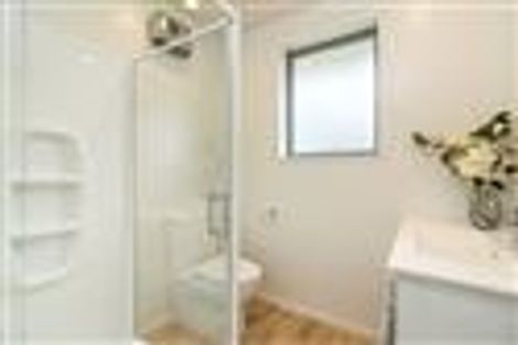 Photo of property in 4 Fry Place, Rolleston, 7614