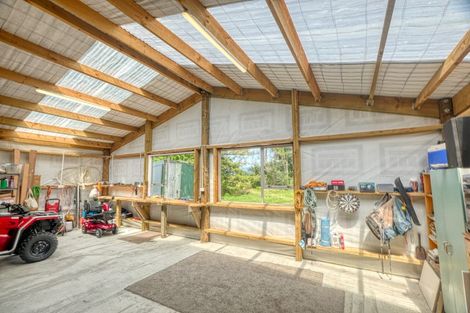 Photo of property in 22 Upper Kokatahi Road, Kokatahi, Hokitika, 7881