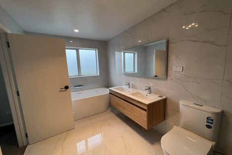 Photo of property in 11 Makau Road, Flat Bush, Auckland, 2019