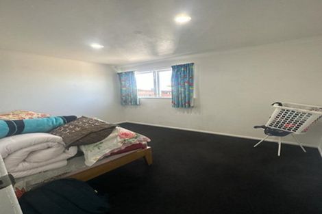 Photo of property in 45 Cargill Street, Papakura, 2110