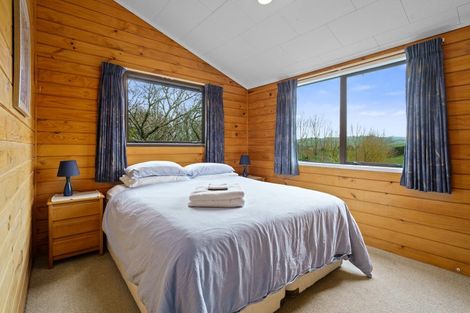 Photo of property in 178 Whitehall Road, Karapiro, Cambridge, 3496