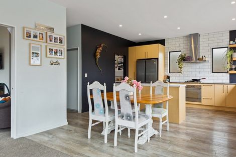 Photo of property in 188 Travis Road, New Brighton, Christchurch, 8083