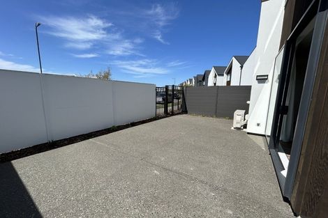 Photo of property in 29 Liberty Street, Wigram, Christchurch, 8042