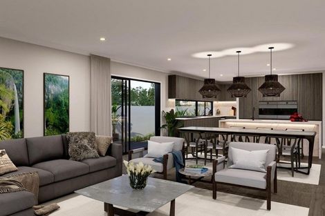 Photo of property in 2 Kelly Road, Riverhead, 0820