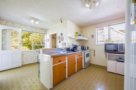 Photo of property in 56 Hautana Street, Woburn, Lower Hutt, 5010