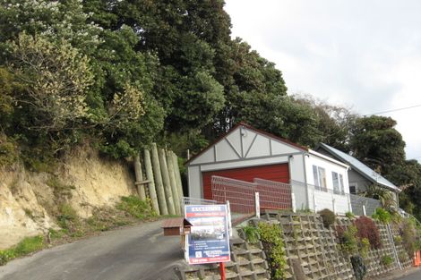 Photo of property in 53 Hipango Terrace, Durie Hill, Whanganui, 4500