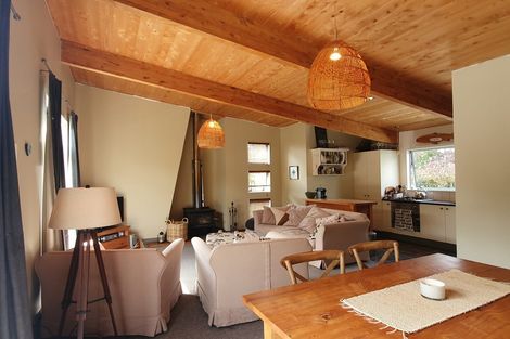 Photo of property in 29 Te Waaka Terrace, Kuratau, Turangi, 3381