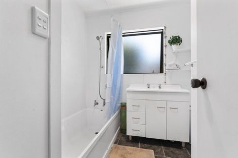 Photo of property in 48 Spencer Avenue, Maketu, Te Puke, 3189