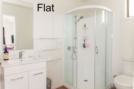 Photo of property in 22b Thyra Street, Dannevirke, 4930