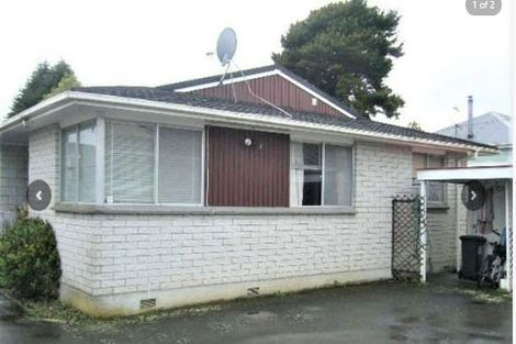 Photo of property in 2/728 Fergusson Drive, Elderslea, Upper Hutt, 5018