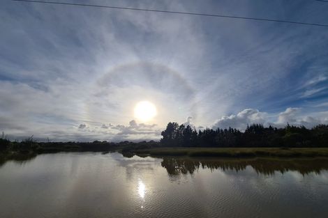 Photo of property in 4a Enchantment Lane, Karaka, Papakura, 2113