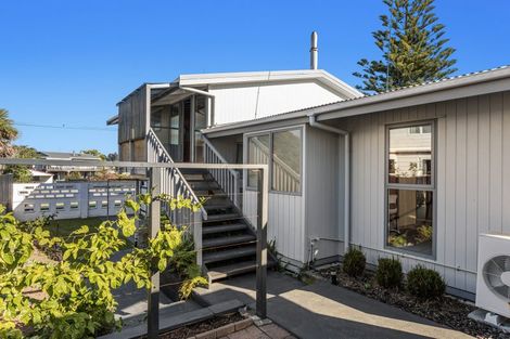 Photo of property in 187 Harbour Road, Ohope, 3121
