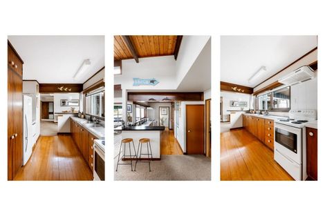 Photo of property in 44 Oceanview Road, Mount Maunganui, 3116