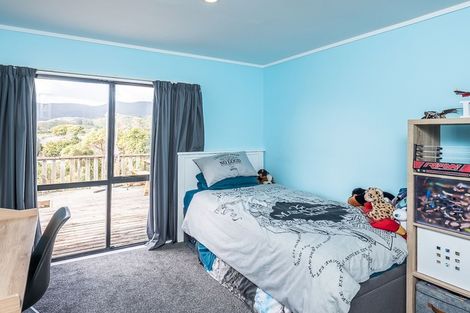 Photo of property in 22a Kiwi Road, Raumati Beach, Paraparaumu, 5032