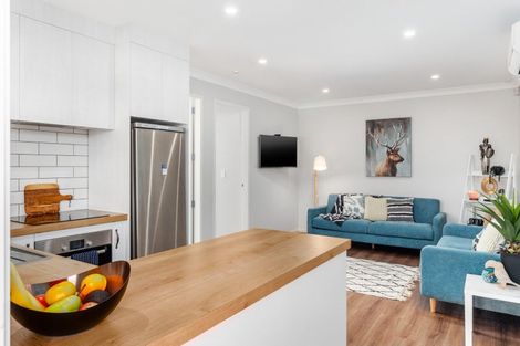 Photo of property in 95 Lynley Park Drive, Omokoroa, 3114