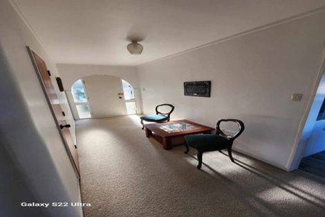 Photo of property in 6 Mountainview Terrace, Otaki Beach, Otaki, 5512