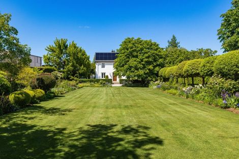 Photo of property in 31 Inkerman Street, Renwick, 7204