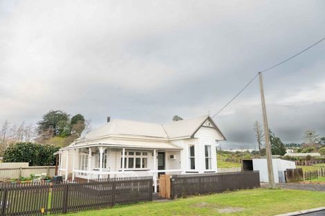 Photo of property in 41 James Street, Inglewood, 4330