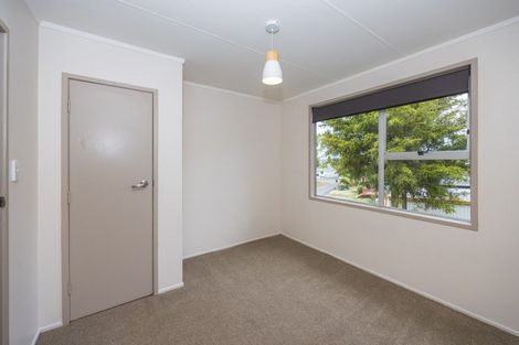 Photo of property in 36 Rothesay Place, Dinsdale, Hamilton, 3204