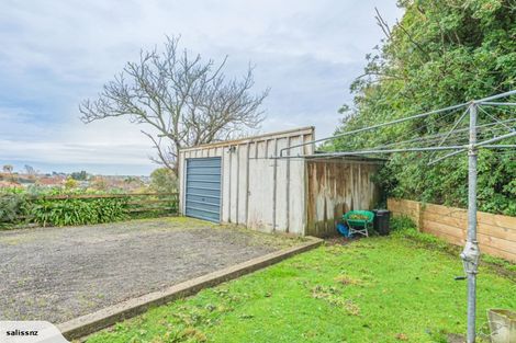 Photo of property in 48 Kent Road, Saint Johns Hill, Whanganui, 4501