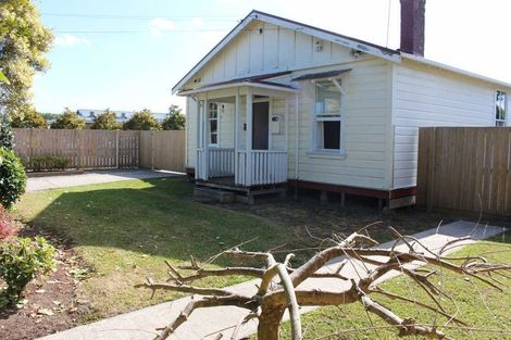 Photo of property in 29 Rifle Range Road, Dinsdale, Hamilton, 3204