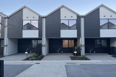 Photo of property in 4/23 Makomako Drive, Orewa, 0931