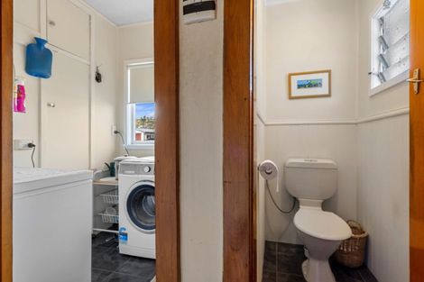 Photo of property in 34 Otterson Street, Tahunanui, Nelson, 7011