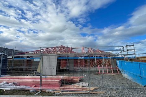 Photo of property in 38 Stackwood Avenue, Woodend, 7691