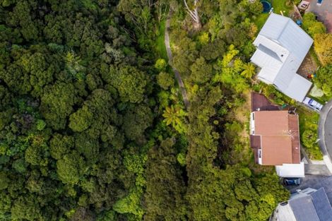 Photo of property in 23 Woolwich Close, Whitby, Porirua, 5024