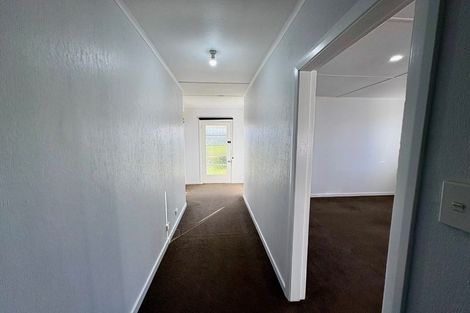 Photo of property in 29a Carthew Street, Okato, 4335