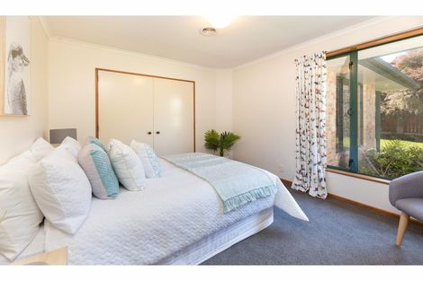 Photo of property in 36 Woodglen Drive, Woodend, 7610