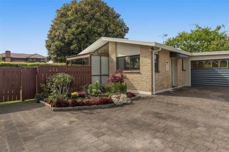 Photo of property in 50a Myres Street, Otumoetai, Tauranga, 3110