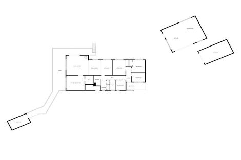 Photo of property in 156 Shag Point Road, Shag Point, Palmerston, 9482