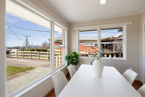Photo of property in 229 Fairview Road, Te Awamutu, 3800