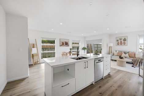 Photo of property in 7/16 Ian Street, Koutu, Rotorua, 3010