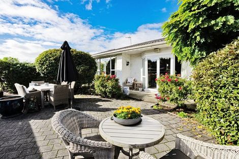 Photo of property in 105 Gladstone Terrace, Gladstone, Invercargill, 9810